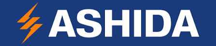 Ashida