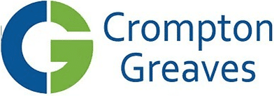 CG (Crompton Greaves)