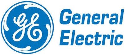 GE
