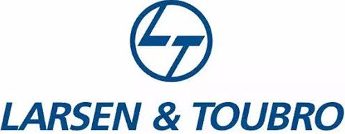 L&T