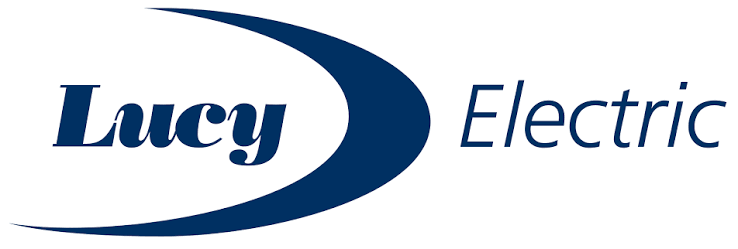 Lucy Electric