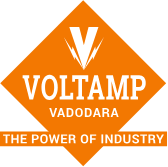 Voltamp
