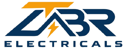 ZBR Electricals